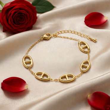 Bracelet Aria