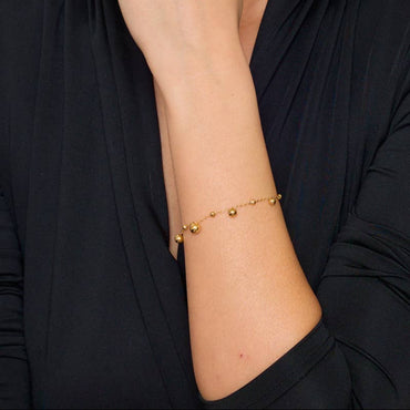 Bracelet Alba