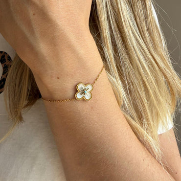 Bracelet Élara