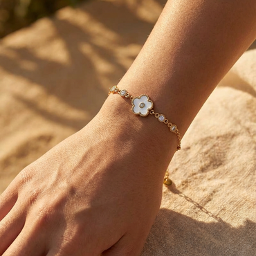 Bracelet Sierra