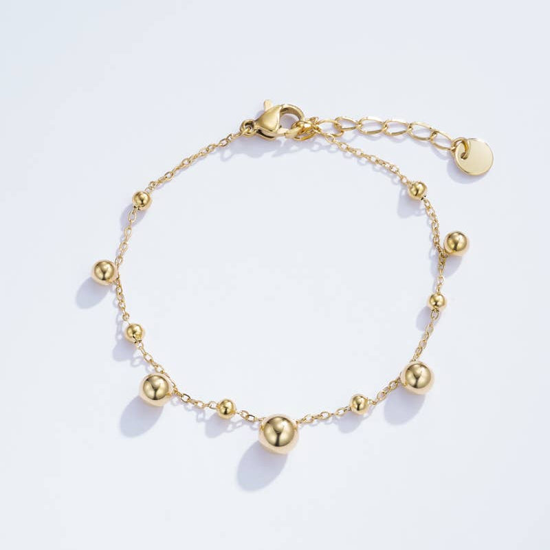 Bracelet Alba