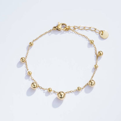 Bracelet Alba