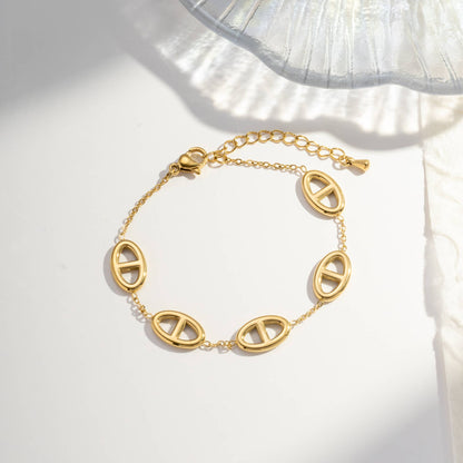 Bracelet Aria