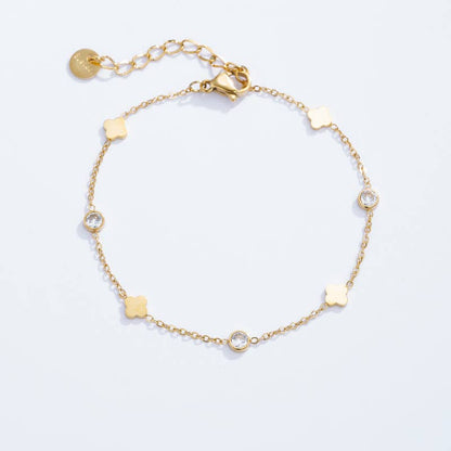 Bracelet Aurora