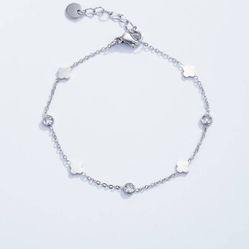 Bracelet Aurora