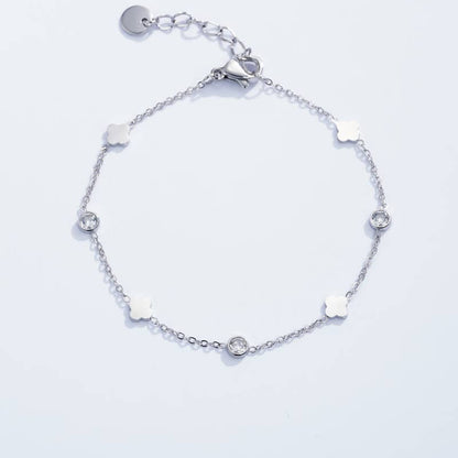 Bracelet Aurora