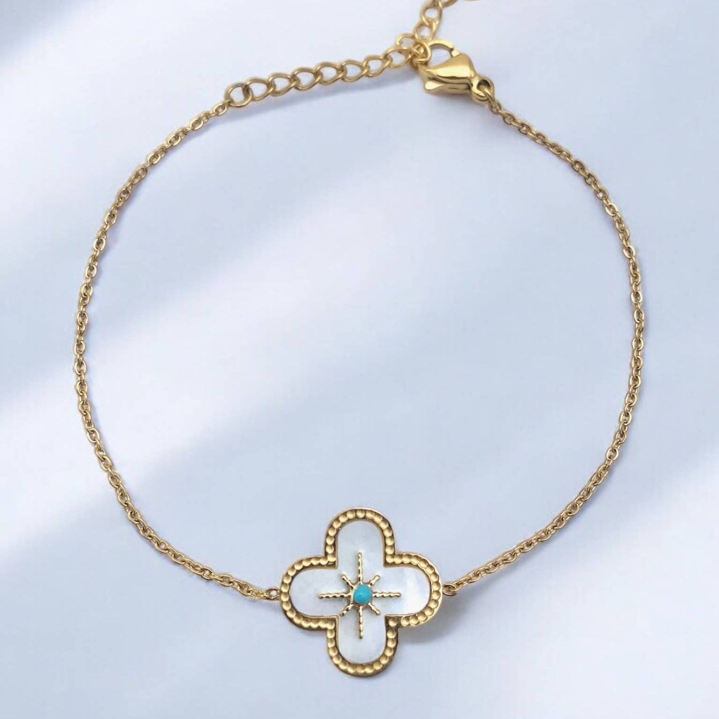 Bracelet Élara