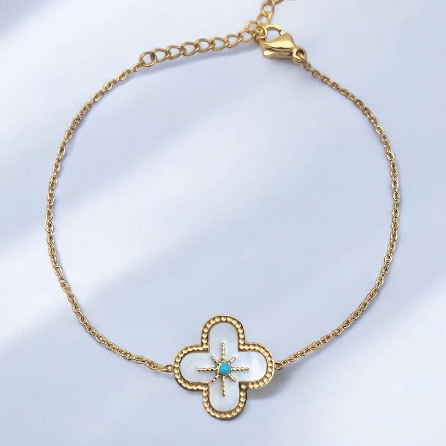 Bracelet Élara