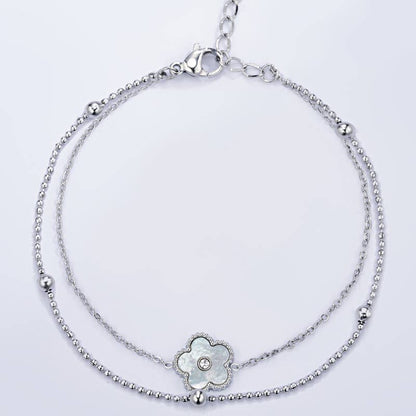 Bracelet Floria - PAMPÉA