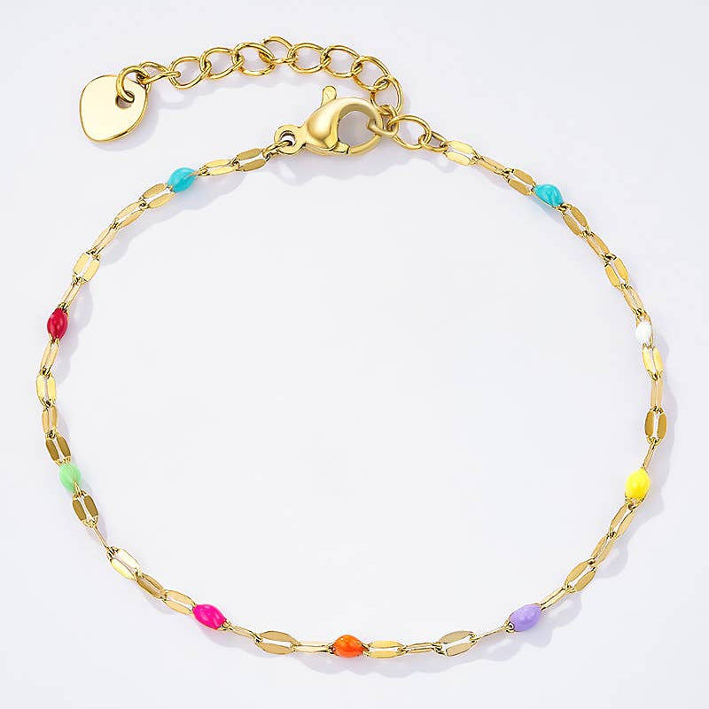 Bracelet Nuance