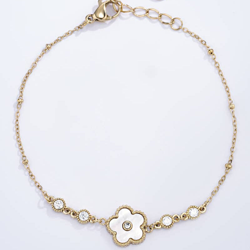 Bracelet Sierra