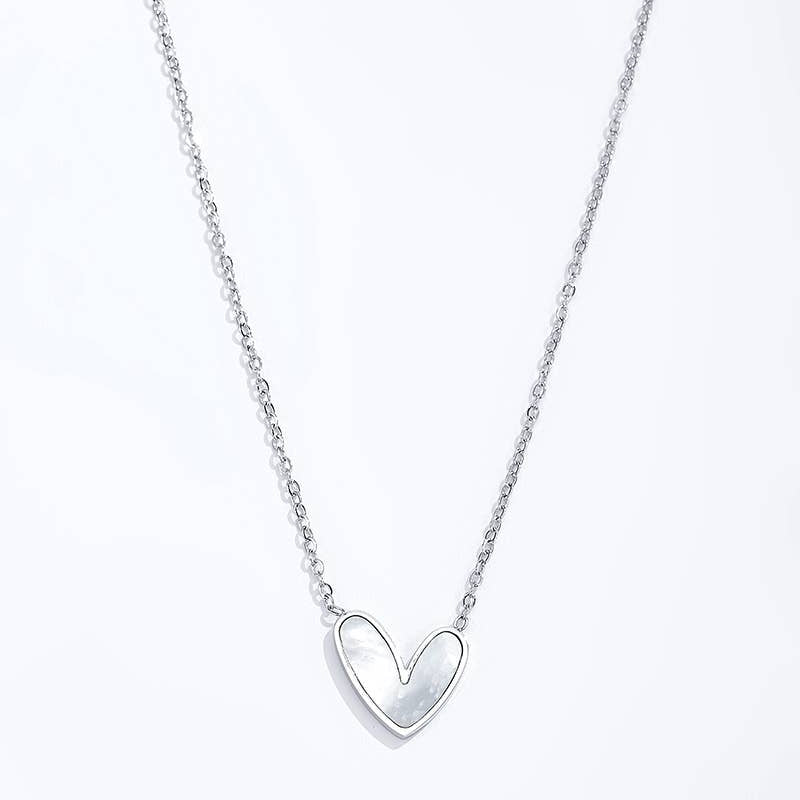 Collier Alizéa