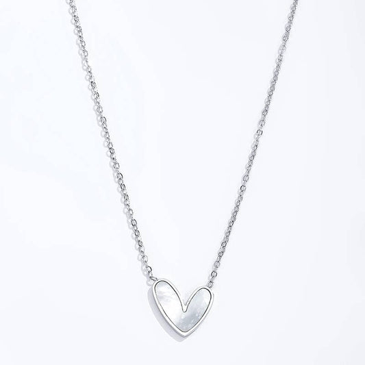Collier Alizéa