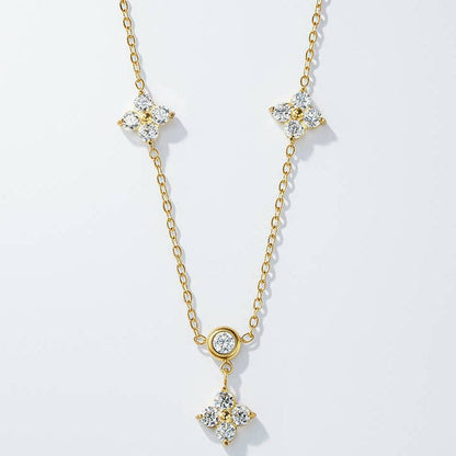 Collier Hélia