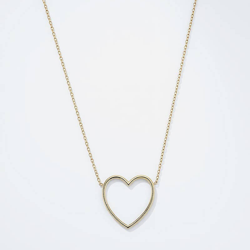 Collier Luvia - ORCHÉA