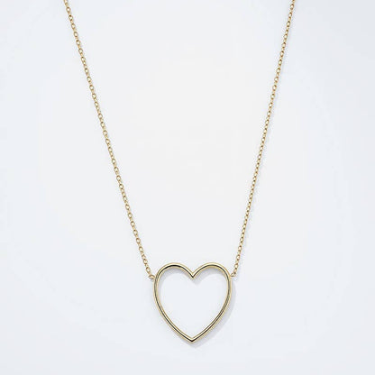 Collier Luvia - ORCHÉA