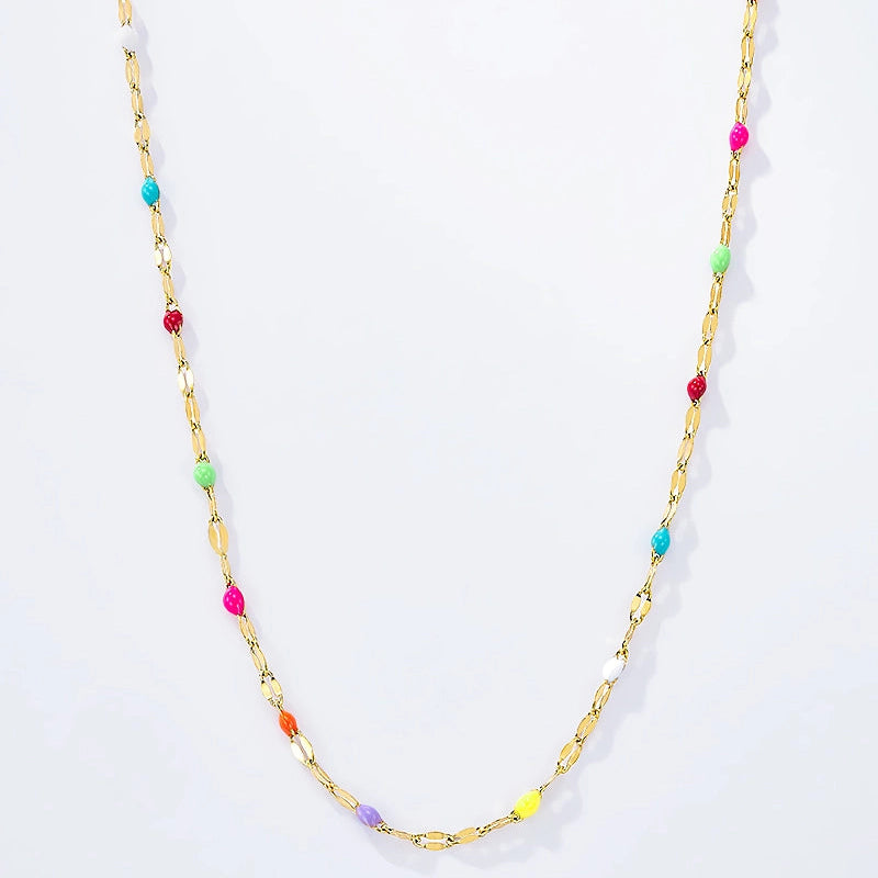 Collier Nuance - ORCHÉA