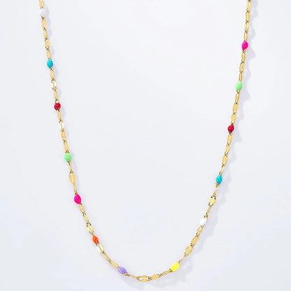 Collier Nuance - ORCHÉA