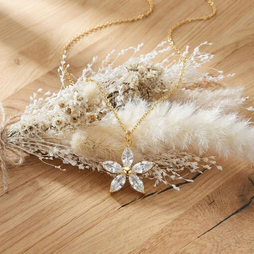 Collier Auria