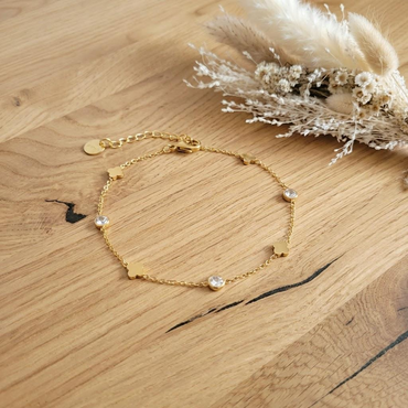 Bracelet Aurora