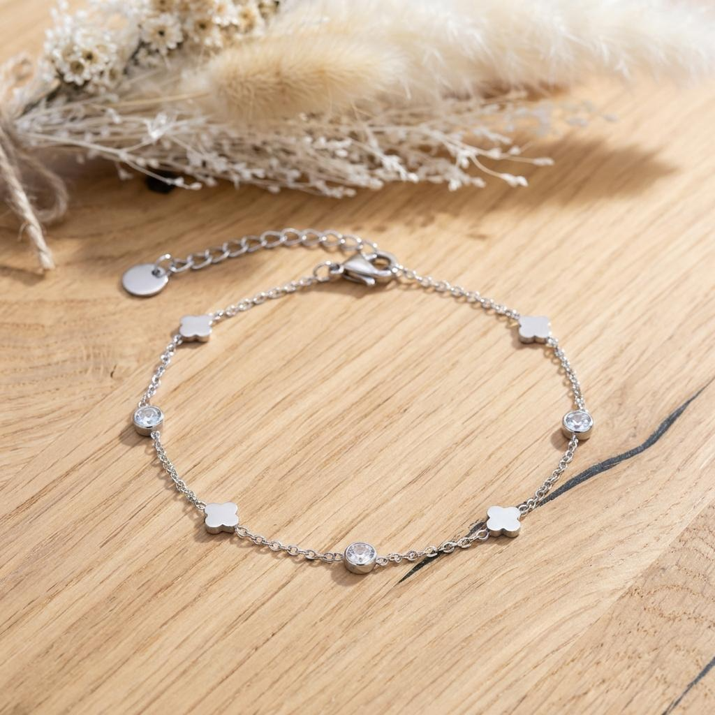 Bracelet Aurora