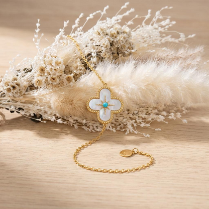 Bracelet Élara