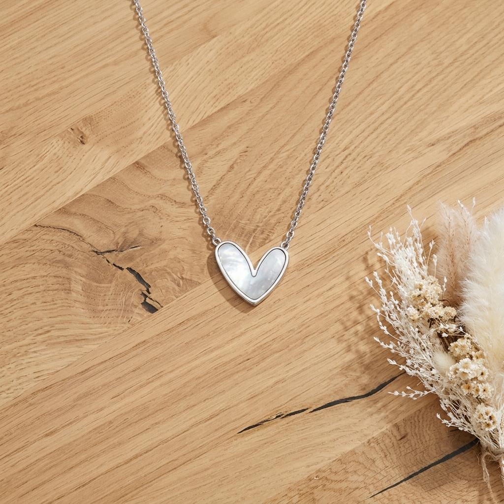 Collier Alizéa