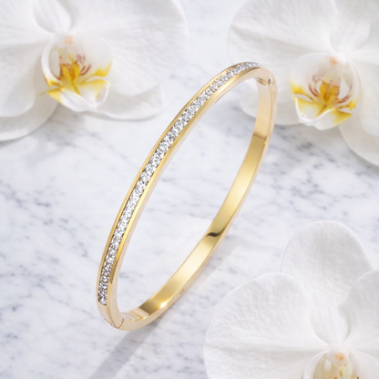 Bracelet Jonc Pure