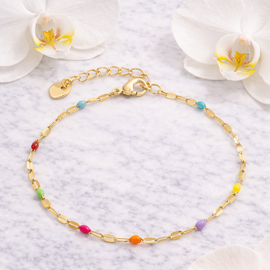 Bracelet Nuance - ORCHÉA