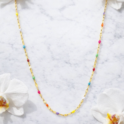 Collier Nuance - ORCHÉA