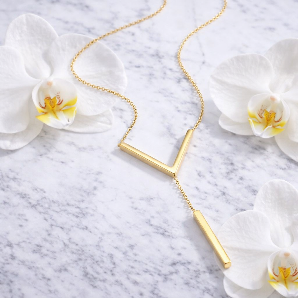 Collier V