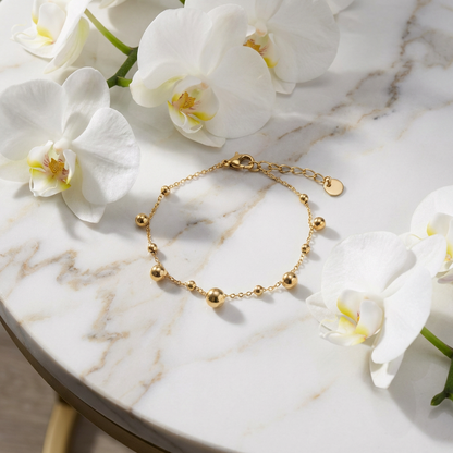 Bracelet Alba