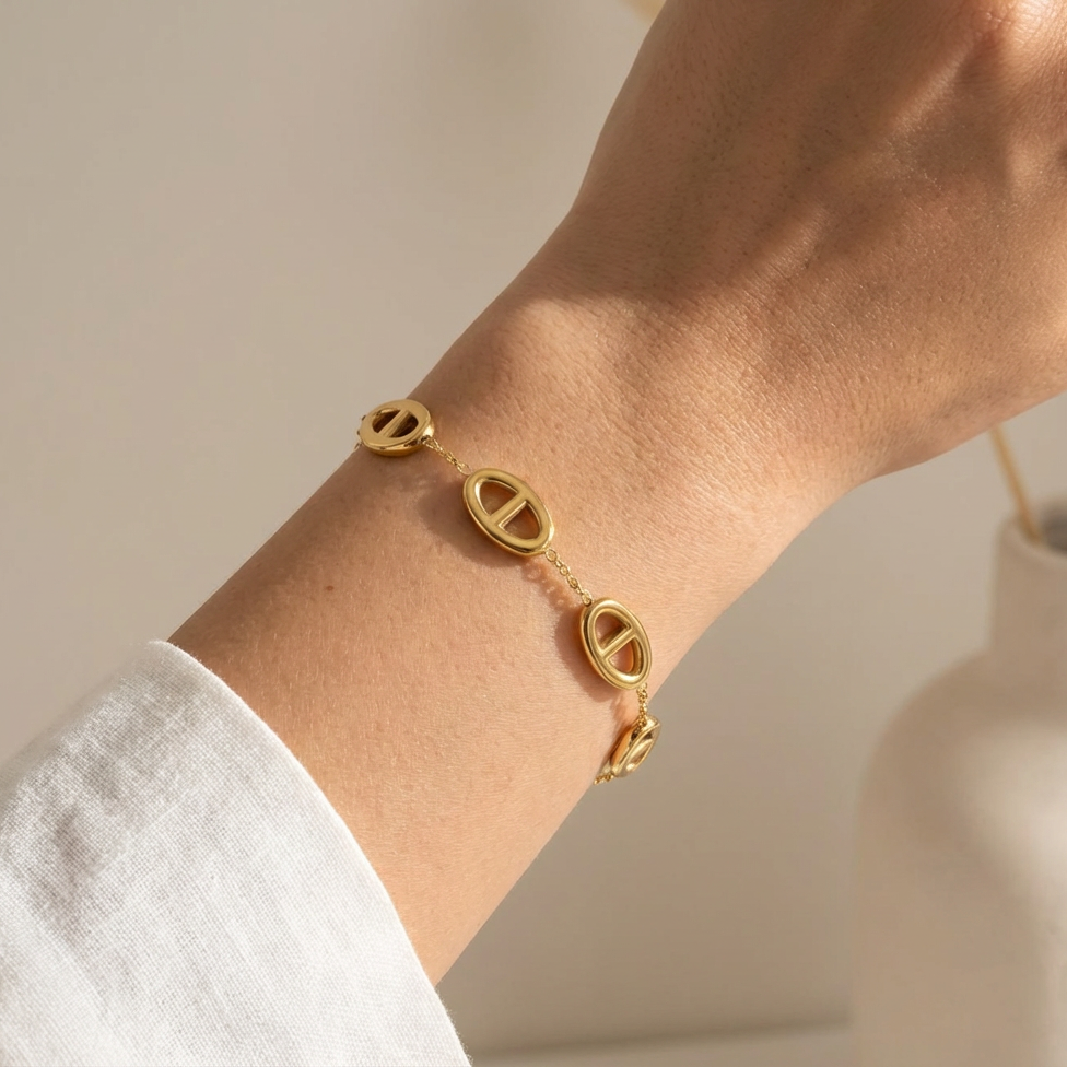 Bracelet Aria