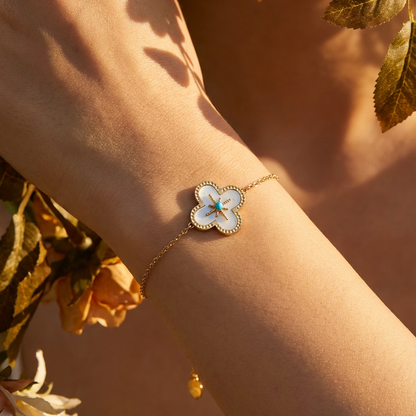 Bracelet Élara