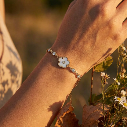 Bracelet Sierra