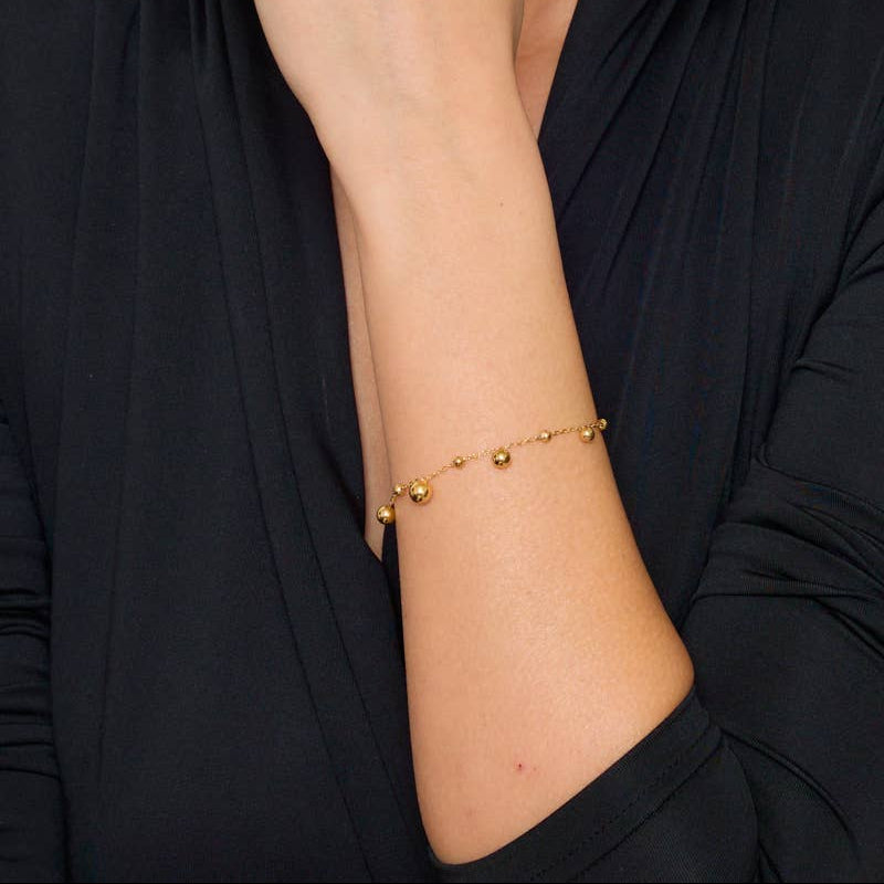 Bracelet Alba