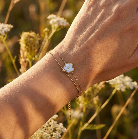 Bracelet Floria