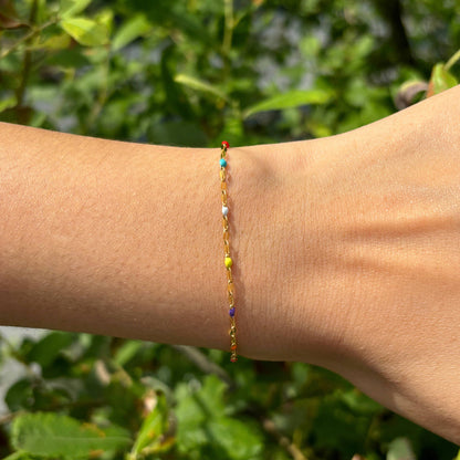 Bracelet Nuance
