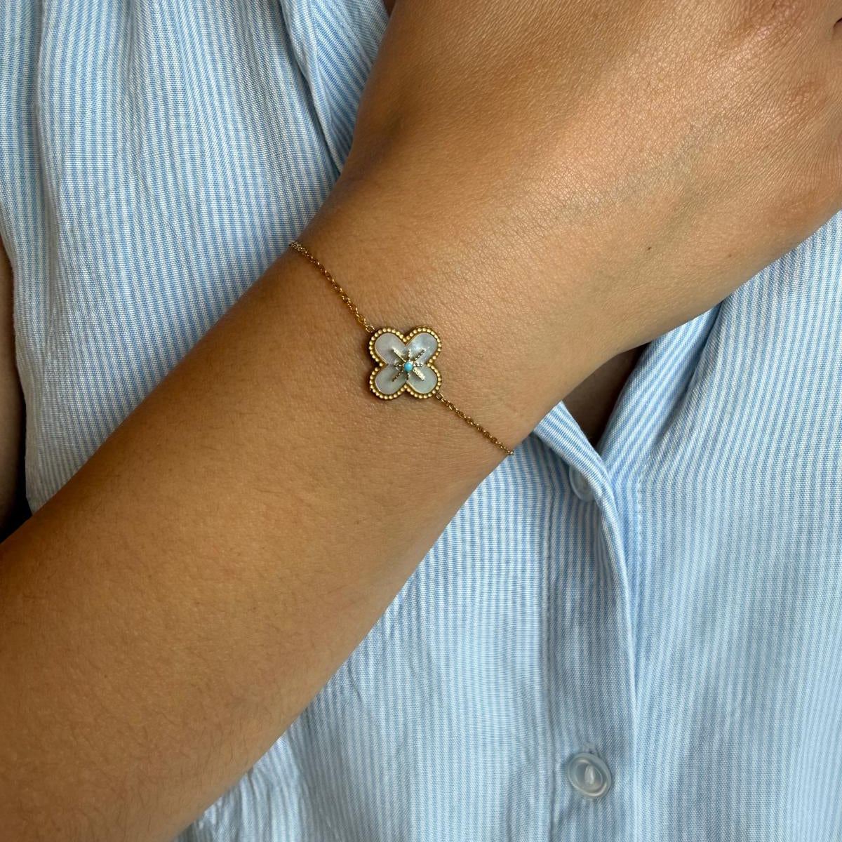 Bracelet Élara