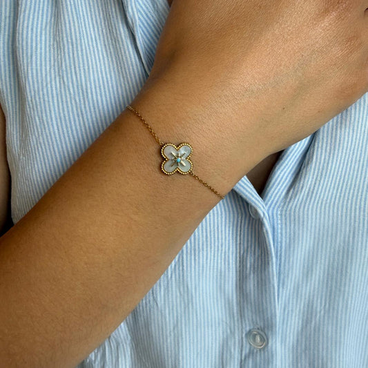 Bracelet Élara