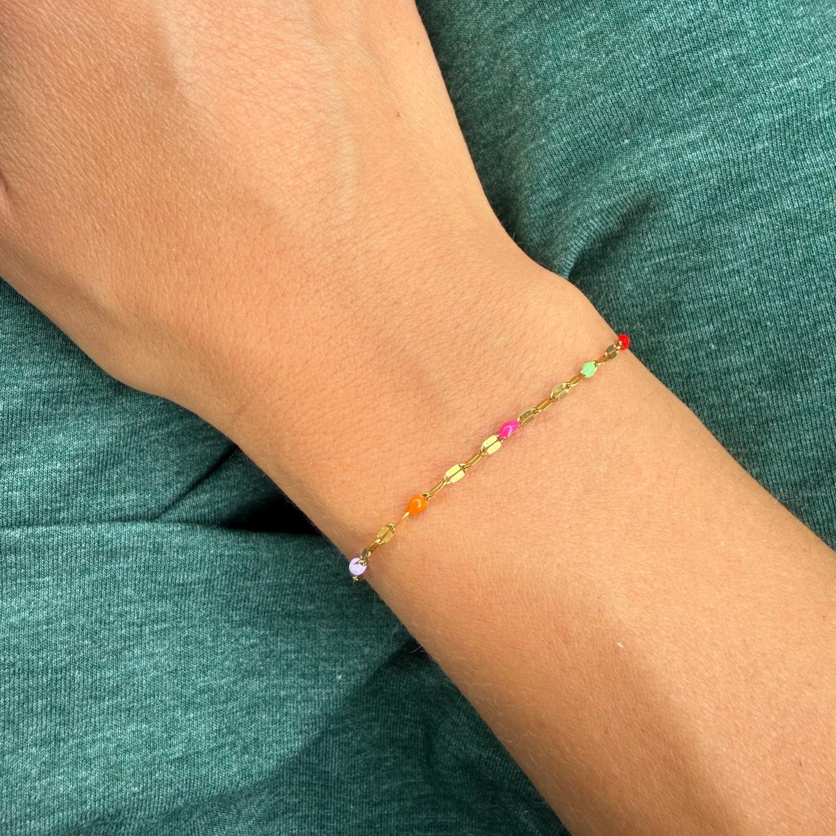 Bracelet Nuance