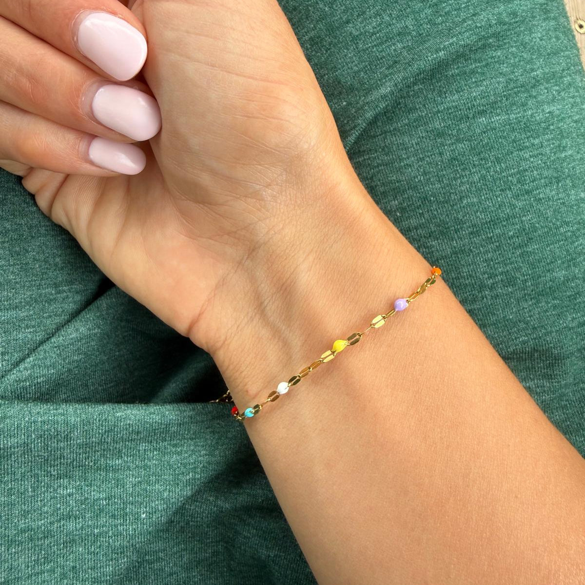 Bracelet Nuance
