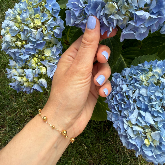Bracelet Alba
